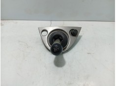 Recambio de palanca cambio para honda civic vii hatchback (eu, ep, ev) 1.7 ctdi (ep4, eu9) referencia OEM IAM    2