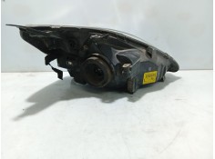 Recambio de faro izquierdo para honda civic vii hatchback (eu, ep, ev) 1.7 ctdi (ep4, eu9) referencia OEM IAM 307022302 33151S6A 2