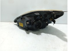 Recambio de faro derecho para honda civic vii hatchback (eu, ep, ev) 1.7 ctdi (ep4, eu9) referencia OEM IAM 0301193302 33100S6AG 2