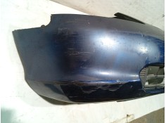 Recambio de paragolpes delantero para honda civic vii hatchback (eu, ep, ev) 1.7 ctdi (ep4, eu9) referencia OEM IAM    2