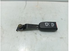 Recambio de anclaje cinturon delantero derecho para honda civic vii hatchback (eu, ep, ev) 1.7 ctdi (ep4, eu9) referencia OEM IA