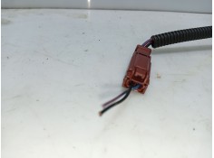 Recambio de anclaje cinturon delantero izquierdo para honda civic vii hatchback (eu, ep, ev) 1.7 ctdi (ep4, eu9) referencia OEM  2