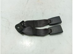 Recambio de anclaje cinturon trasero central para honda civic vii hatchback (eu, ep, ev) 1.7 ctdi (ep4, eu9) referencia OEM IAM 