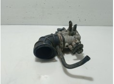 Recambio de caja mariposa para kia sephia sedán (fa) 1.5 i referencia OEM IAM 0K24720660   2