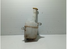 Recambio de deposito limpia para kia sephia sedán (fa) 1.5 i referencia OEM IAM 0K2A167481 0K2A167480A  2