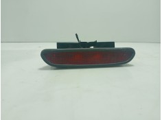 Recambio de luz central de freno para mercedes-benz clase a (w168) 1.4 cat referencia OEM IAM 1688200056  
