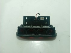 Recambio de luz central de freno para mercedes-benz clase a (w168) 1.4 cat referencia OEM IAM 1688200056   2