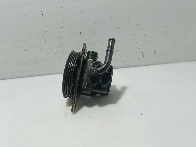 Recambio de bomba servodireccion para kia sephia sedán (fa) 1.5 i referencia OEM IAM 0K2N232600  