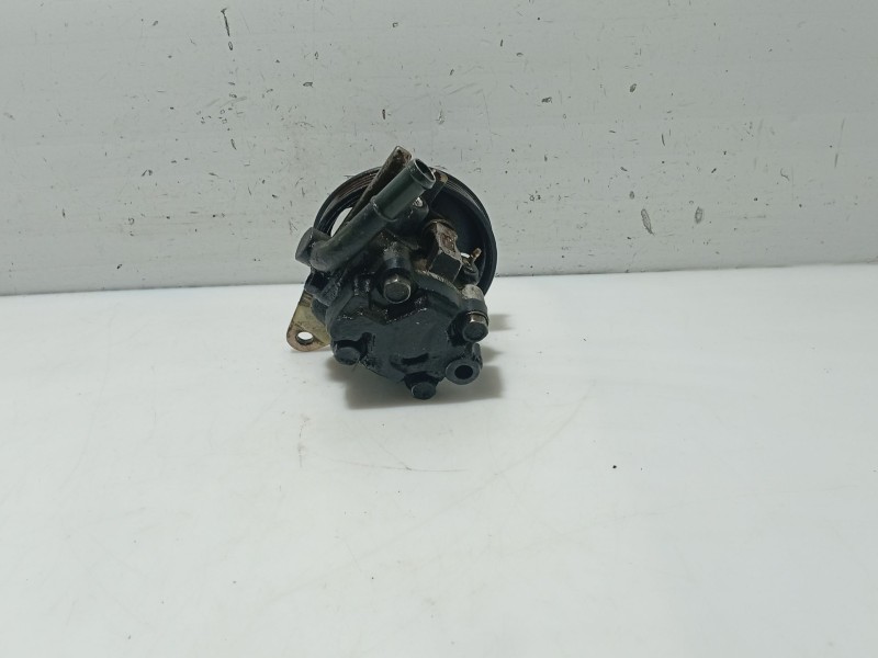 Recambio de bomba servodireccion para kia sephia sedán (fa) 1.5 i referencia OEM IAM 0K2N232600  