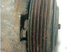 Recambio de compresor aire acondicionado para mercedes-benz clase a (w168) 1.4 cat referencia OEM IAM 4472208870 07D10679  2