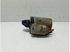 Recambio de motor arranque para kia sephia sedán (fa) 1.5 i referencia OEM IAM 24118400A  