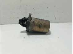 Recambio de motor arranque para kia sephia sedán (fa) 1.5 i referencia OEM IAM 24118400A   2