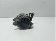 Recambio de alternador para kia sephia sedán (fa) 1.5 i referencia OEM IAM 0K2A218300  