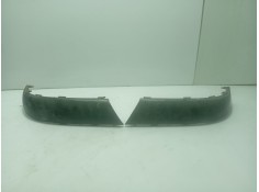 Recambio de moldura para mercedes-benz clase a (w168) 1.4 cat referencia OEM IAM 1688859821 1688850721 