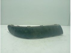 Recambio de moldura para mercedes-benz clase a (w168) 1.4 cat referencia OEM IAM 1688859821 1688850721  2