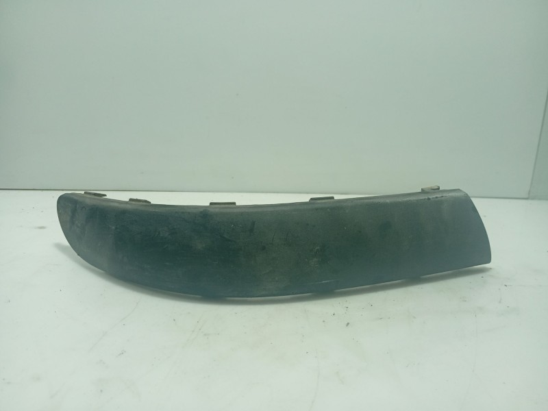 Recambio de moldura para mercedes-benz clase a (w168) 1.4 cat referencia OEM IAM 1688859821 1688850721 