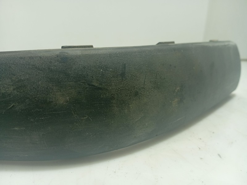 Recambio de moldura para mercedes-benz clase a (w168) 1.4 cat referencia OEM IAM 1688859821 1688850721 