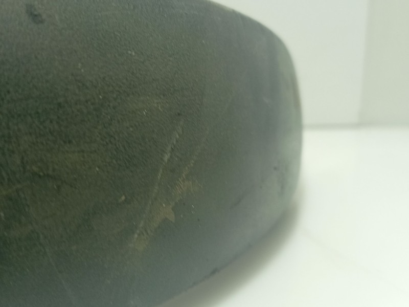 Recambio de moldura para mercedes-benz clase a (w168) 1.4 cat referencia OEM IAM 1688859821 1688850721 