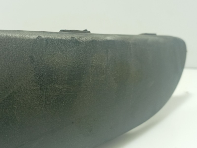 Recambio de moldura para mercedes-benz clase a (w168) 1.4 cat referencia OEM IAM 1688859821 1688850721 