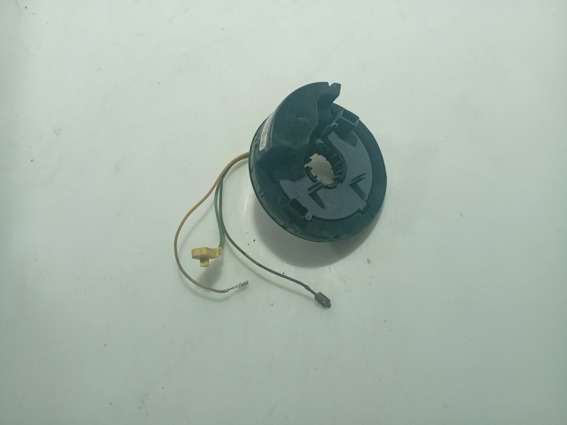 Recambio de anillo airbag para mercedes-benz clase a (w168) 1.4 cat referencia OEM IAM 0025426518  