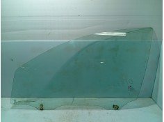 Recambio de luna delantera izquierda para chevrolet aveo / kalos hatchback (t250, t255) 1.2 referencia OEM IAM 96541675  