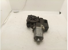 Recambio de motor elevalunas delantero derecho para seat ibiza iv sc (6j1, 6p5) 1.0 tsi referencia OEM IAM 6R0959802ED  