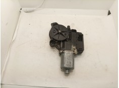 Recambio de motor elevalunas delantero derecho para seat ibiza iv sc (6j1, 6p5) 1.0 tsi referencia OEM IAM 6R0959802ED   2
