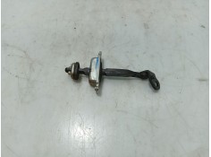 Recambio de retenedor puerta para chevrolet aveo / kalos hatchback (t250, t255) 1.2 referencia OEM IAM   