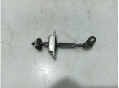 Recambio de retenedor puerta para chevrolet aveo / kalos hatchback (t250, t255) 1.2 referencia OEM IAM    2