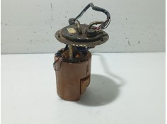 Recambio de aforador para kia sephia sedán (fa) 1.5 i referencia OEM IAM 0K2AC1335Z  