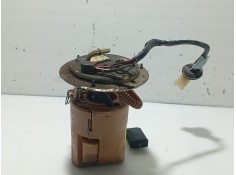 Recambio de aforador para kia sephia sedán (fa) 1.5 i referencia OEM IAM 0K2AC1335Z   2