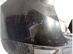 Recambio de paragolpes trasero para renault grand scénic iii (jz0/1_) 1.5 dci referencia OEM IAM 850123327R   2