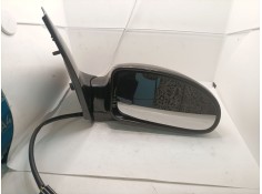 Recambio de retrovisor derecho para ford focus i (daw, dbw) 1.8 turbo di / tddi referencia OEM IAM 1347098  1347101