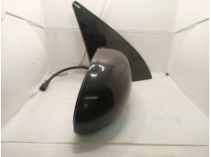 Recambio de retrovisor derecho para ford focus i (daw, dbw) 1.8 turbo di / tddi referencia OEM IAM 1347098  1347101 2