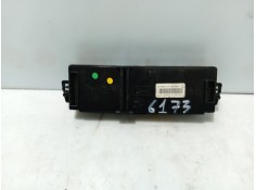 Recambio de mando calefaccion / aire acondicionado para renault grand scénic iii (jz0/1_) 1.5 dci referencia OEM IAM    2
