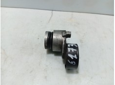 Recambio de tensor correa auxiliar para renault grand scénic iii (jz0/1_) 1.5 dci referencia OEM IAM 117509654R   2