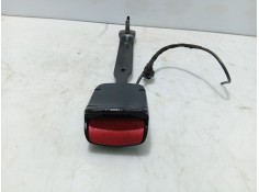 Recambio de anclaje cinturon delantero derecho para renault grand scénic iii (jz0/1_) 1.5 dci referencia OEM IAM 62915R   2