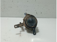 Recambio de faro antiniebla derecho para kia cerato i sedán (ld) 2.0 crdi referencia OEM IAM 922022F100  