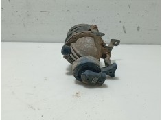 Recambio de faro antiniebla derecho para kia cerato i sedán (ld) 2.0 crdi referencia OEM IAM 922022F100   2