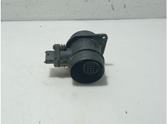 Recambio de caudalimetro para kia cerato i sedán (ld) 2.0 crdi referencia OEM IAM 2816427050 0281002669 