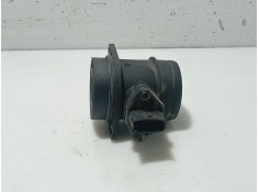 Recambio de caudalimetro para kia cerato i sedán (ld) 2.0 crdi referencia OEM IAM 2816427050 0281002669  2