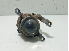 Recambio de faro antiniebla izquierdo para kia cerato i sedán (ld) 2.0 crdi referencia OEM IAM 922012F100  