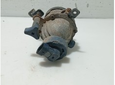 Recambio de faro antiniebla izquierdo para kia cerato i sedán (ld) 2.0 crdi referencia OEM IAM 922012F100   2