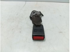 Recambio de anclaje cinturon trasero derecho para renault grand scénic iii (jz0/1_) 1.5 dci referencia OEM IAM 24659R   2