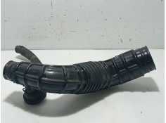 Recambio de tubo para kia cerato i sedán (ld) 2.0 crdi referencia OEM IAM 281382F500  