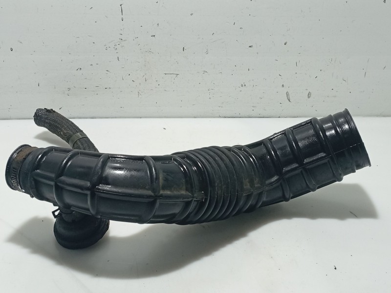 Recambio de tubo para kia cerato i sedán (ld) 2.0 crdi referencia OEM IAM 281382F500  