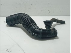 Recambio de tubo para kia cerato i sedán (ld) 2.0 crdi referencia OEM IAM 281382F500   2