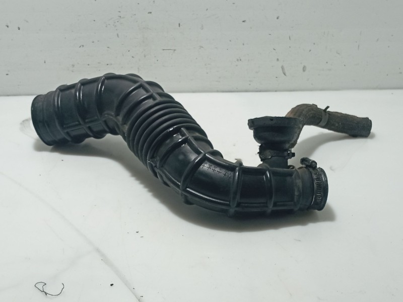 Recambio de tubo para kia cerato i sedán (ld) 2.0 crdi referencia OEM IAM 281382F500  