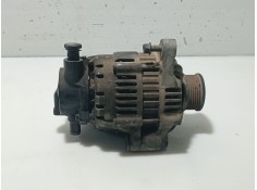 Recambio de alternador para kia cerato i sedán (ld) 2.0 crdi referencia OEM IAM 3730027012  