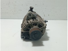 Recambio de alternador para kia cerato i sedán (ld) 2.0 crdi referencia OEM IAM 3730027012   2